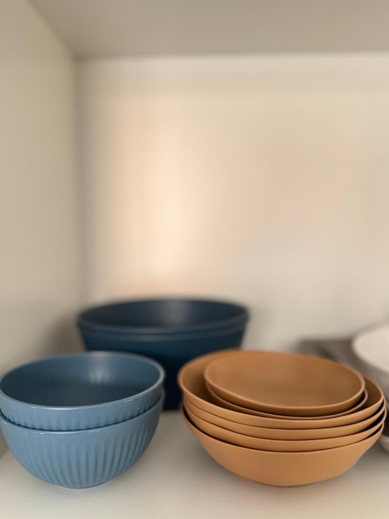 Apartamento Casa Maua Climatizado E Aconchegante No Centro Do *