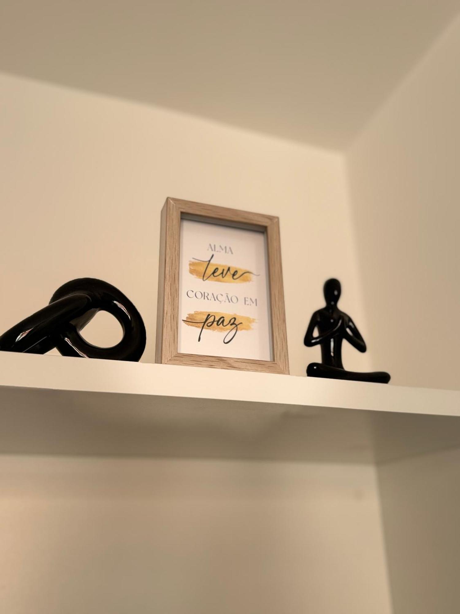 Apartamento Casa Maua Climatizado E Aconchegante No Centro Do Rio de Janeiro
