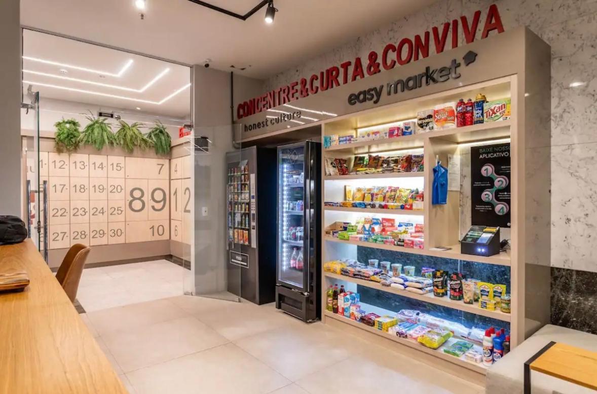 Apartamento Casa Maua Climatizado E Aconchegante No Centro Do *