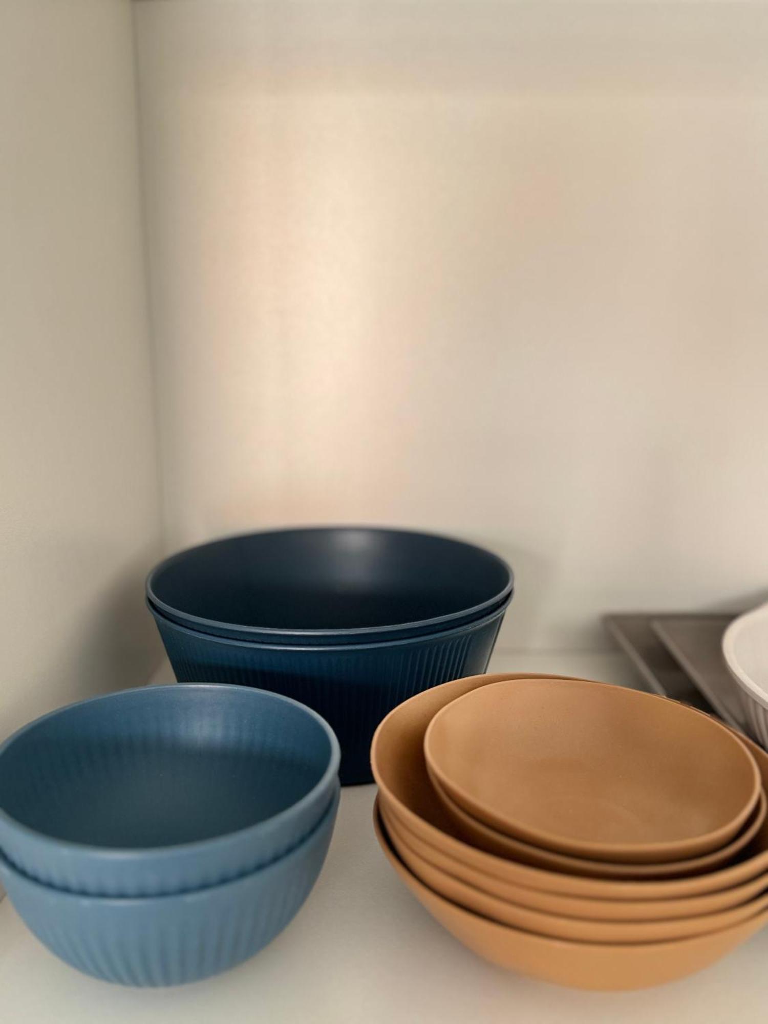 Casa Maua Climatizado E Aconchegante No Centro Do Apartamento *