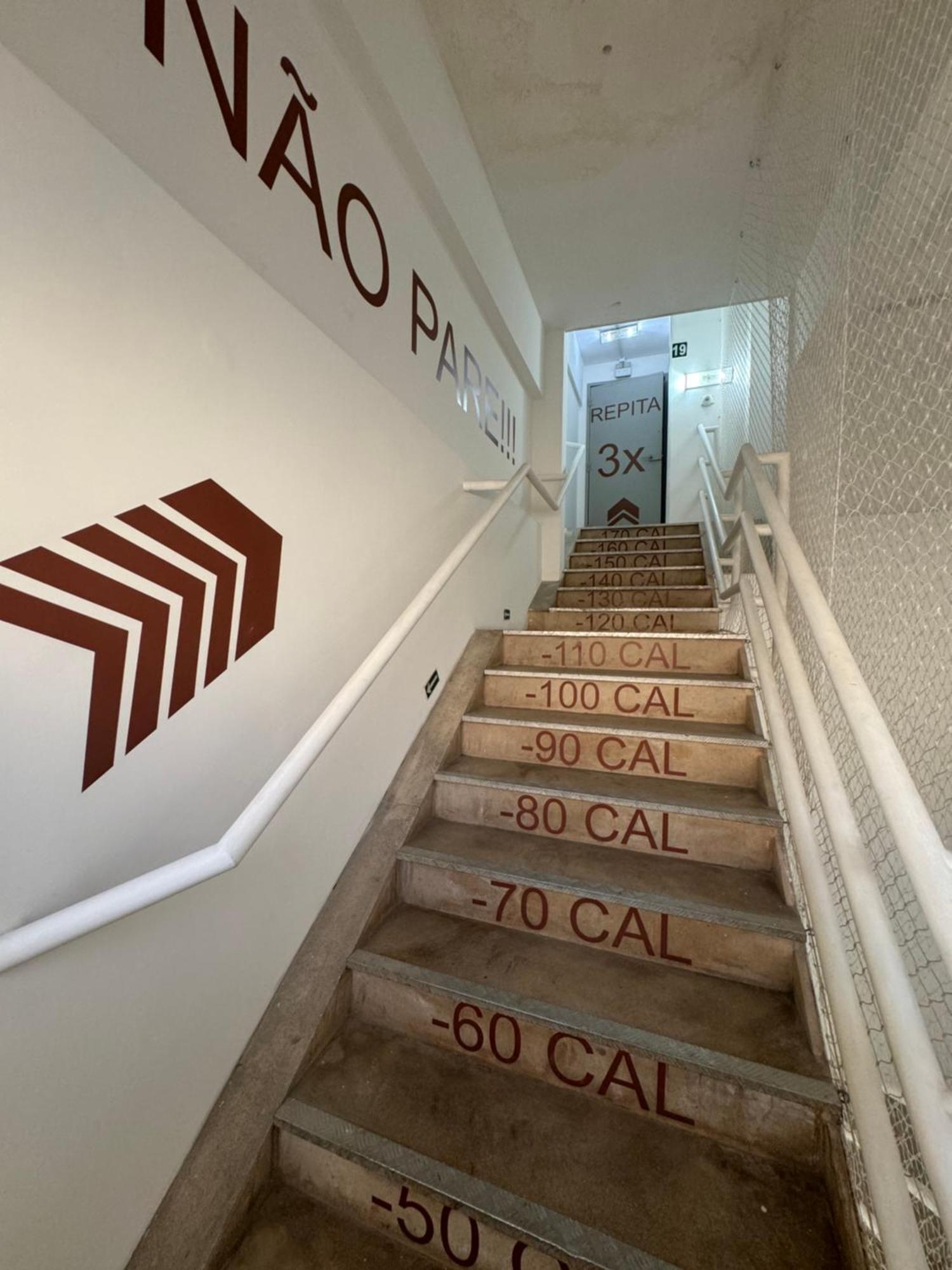 Casa Maua Climatizado E Aconchegante No Centro Do Apartamento