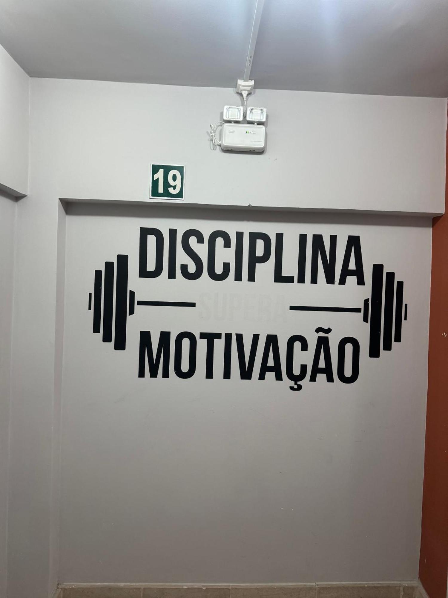 Casa Maua Climatizado E Aconchegante No Centro Do Apartamento *