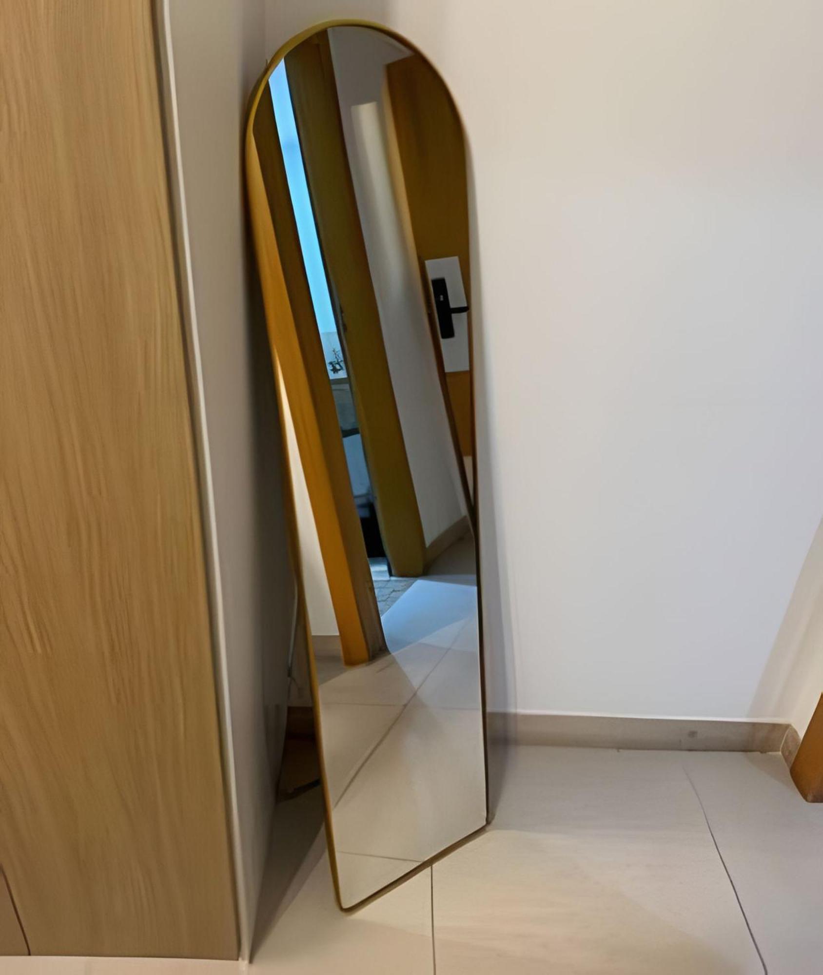 Casa Maua Climatizado E Aconchegante No Centro Do Appartement