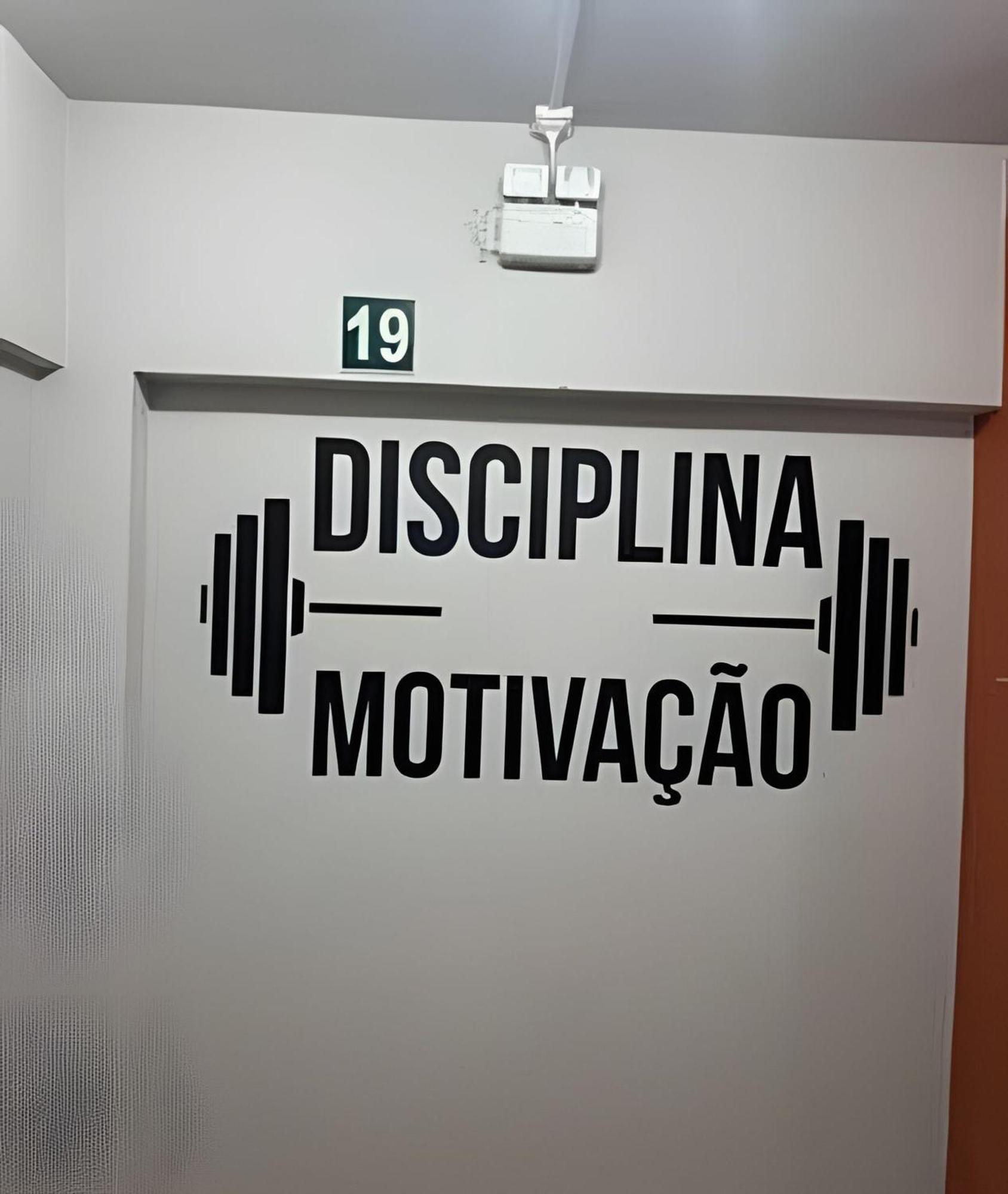 Appartement Casa Maua Climatizado E Aconchegante No Centro Do Rio de Janeiro