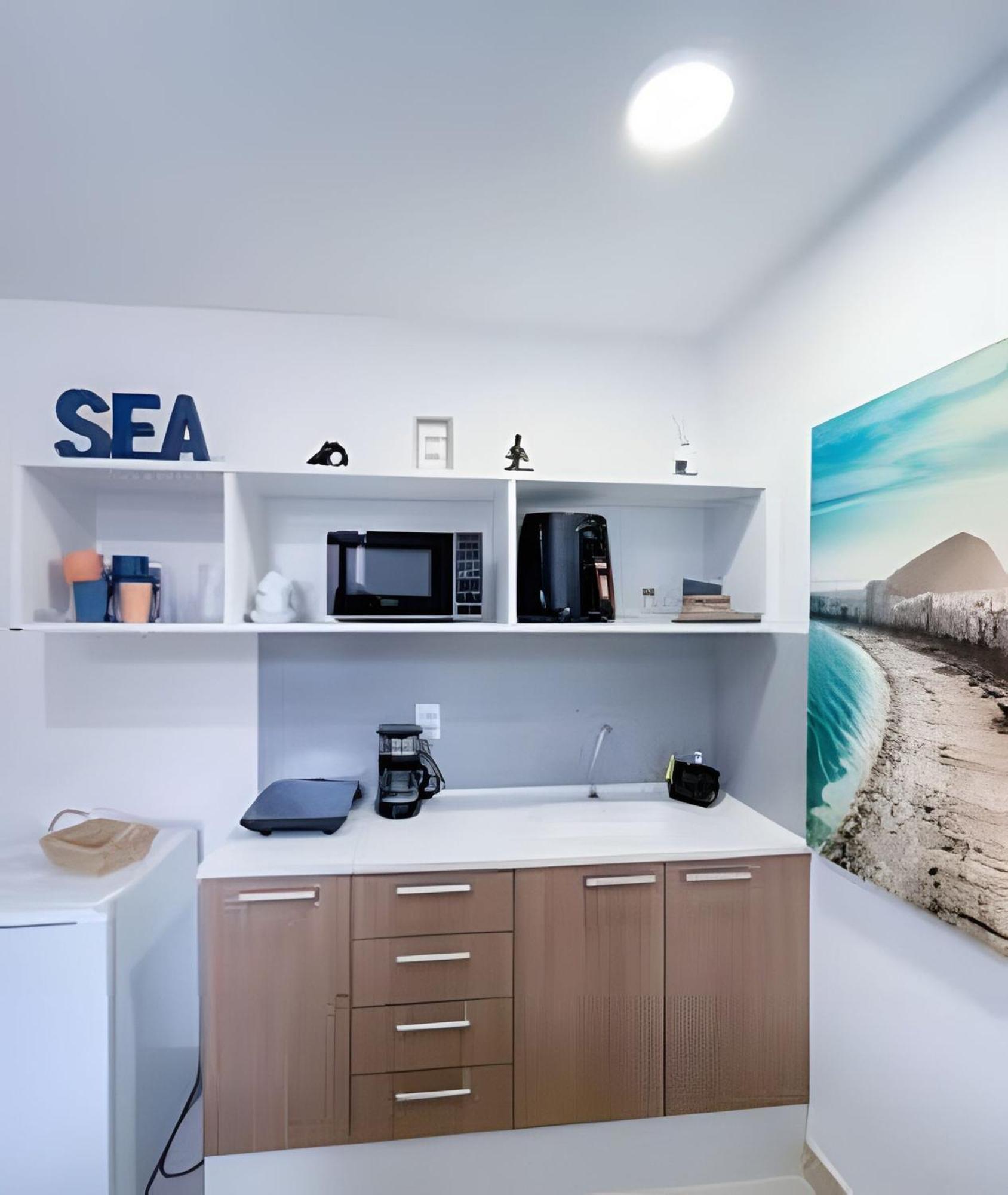 Casa Maua Climatizado E Aconchegante No Centro Do
