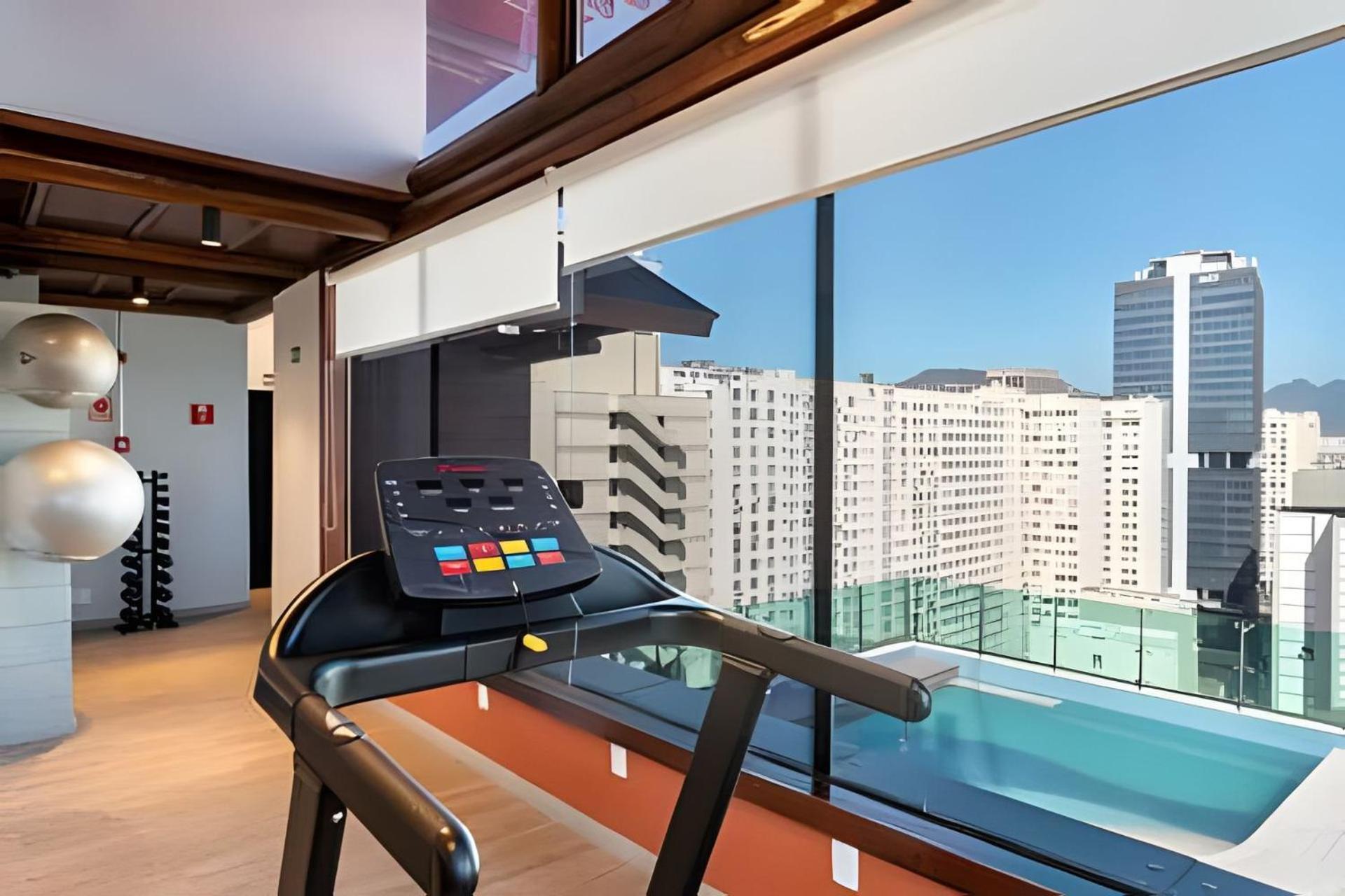 Casa Maua Climatizado E Aconchegante No Centro Do * Rio de Janeiro