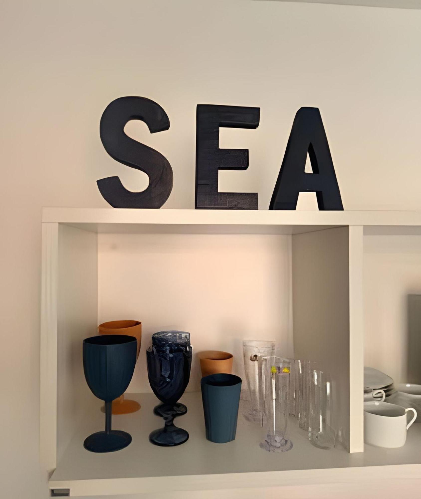 Casa Maua Climatizado E Aconchegante No Centro Do Appartement