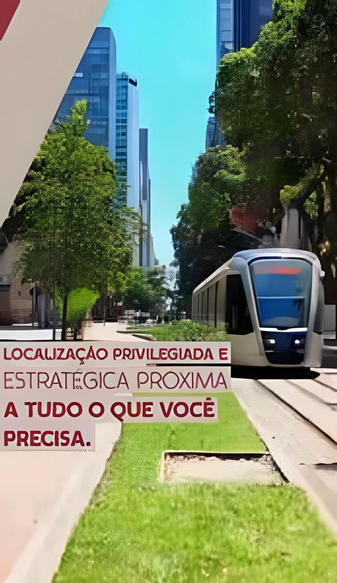 Appartement Casa Maua Climatizado E Aconchegante No Centro Do
