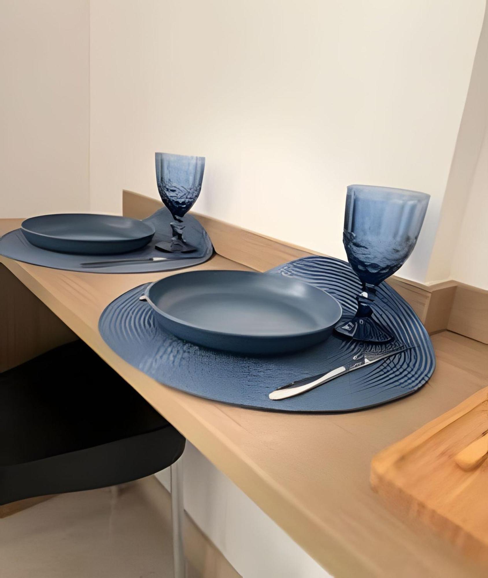 Appartement Casa Maua Climatizado E Aconchegante No Centro Do *