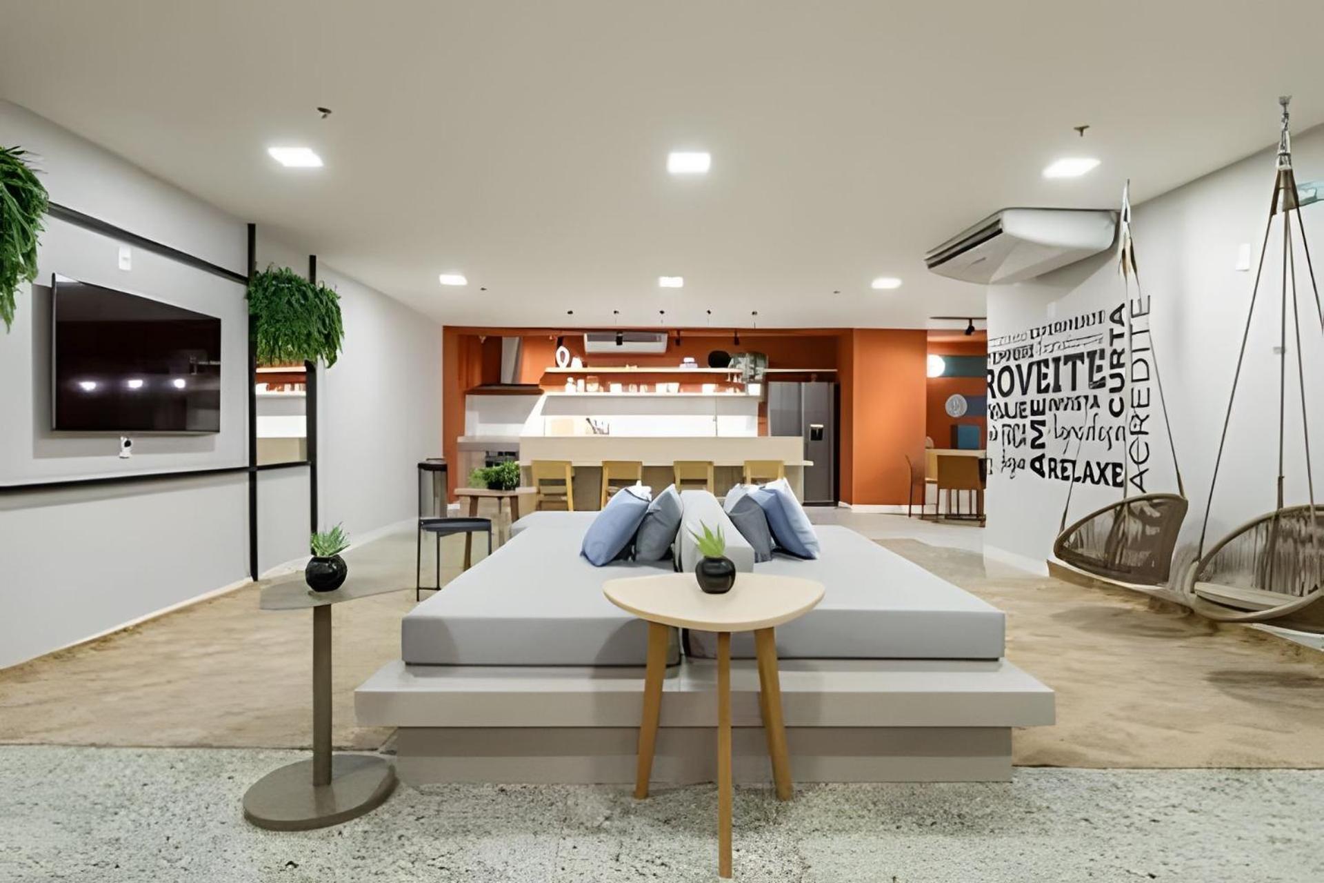 Casa Maua Climatizado E Aconchegante No Centro Do