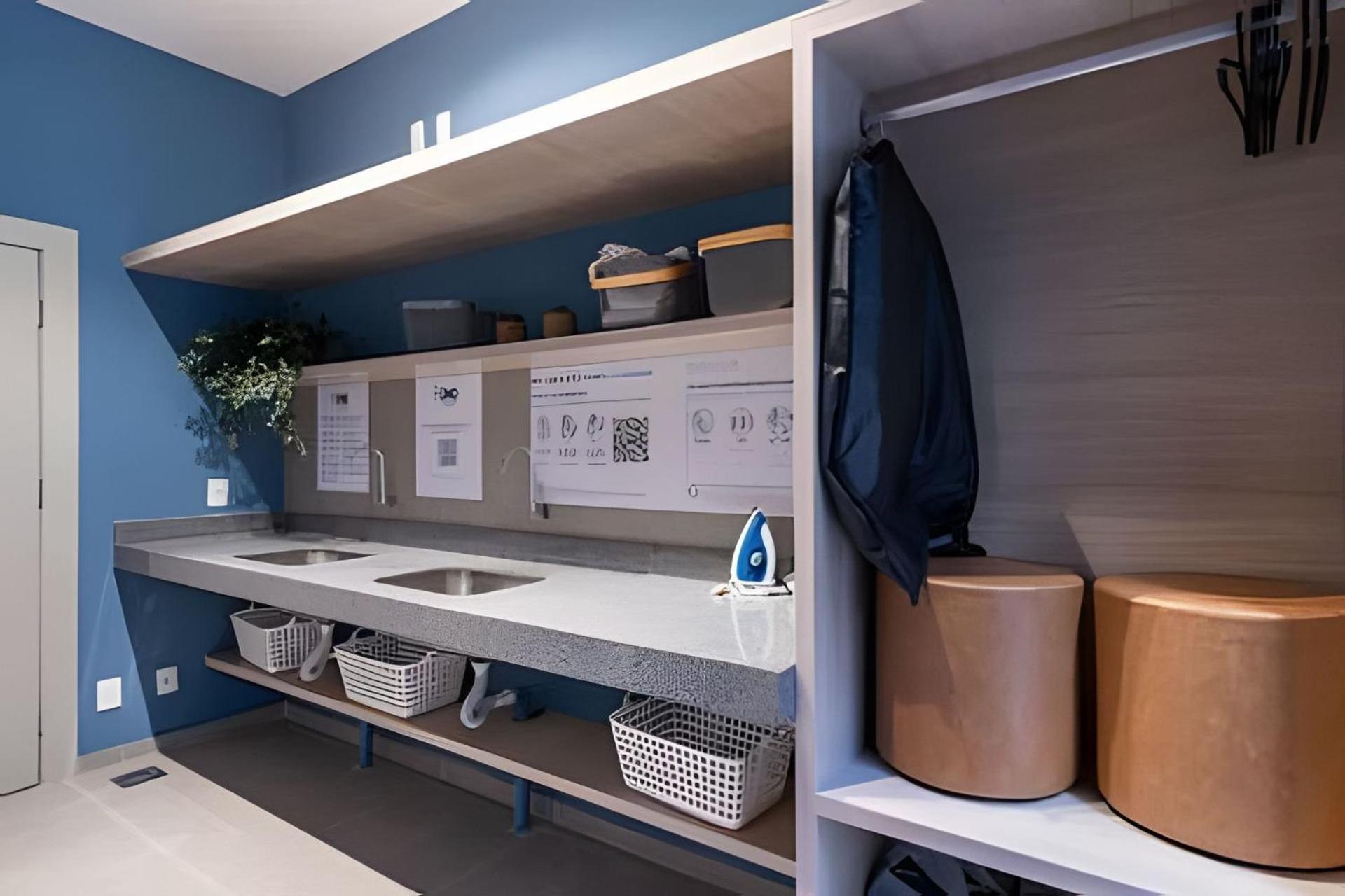 Casa Maua Climatizado E Aconchegante No Centro Do Apartamento
