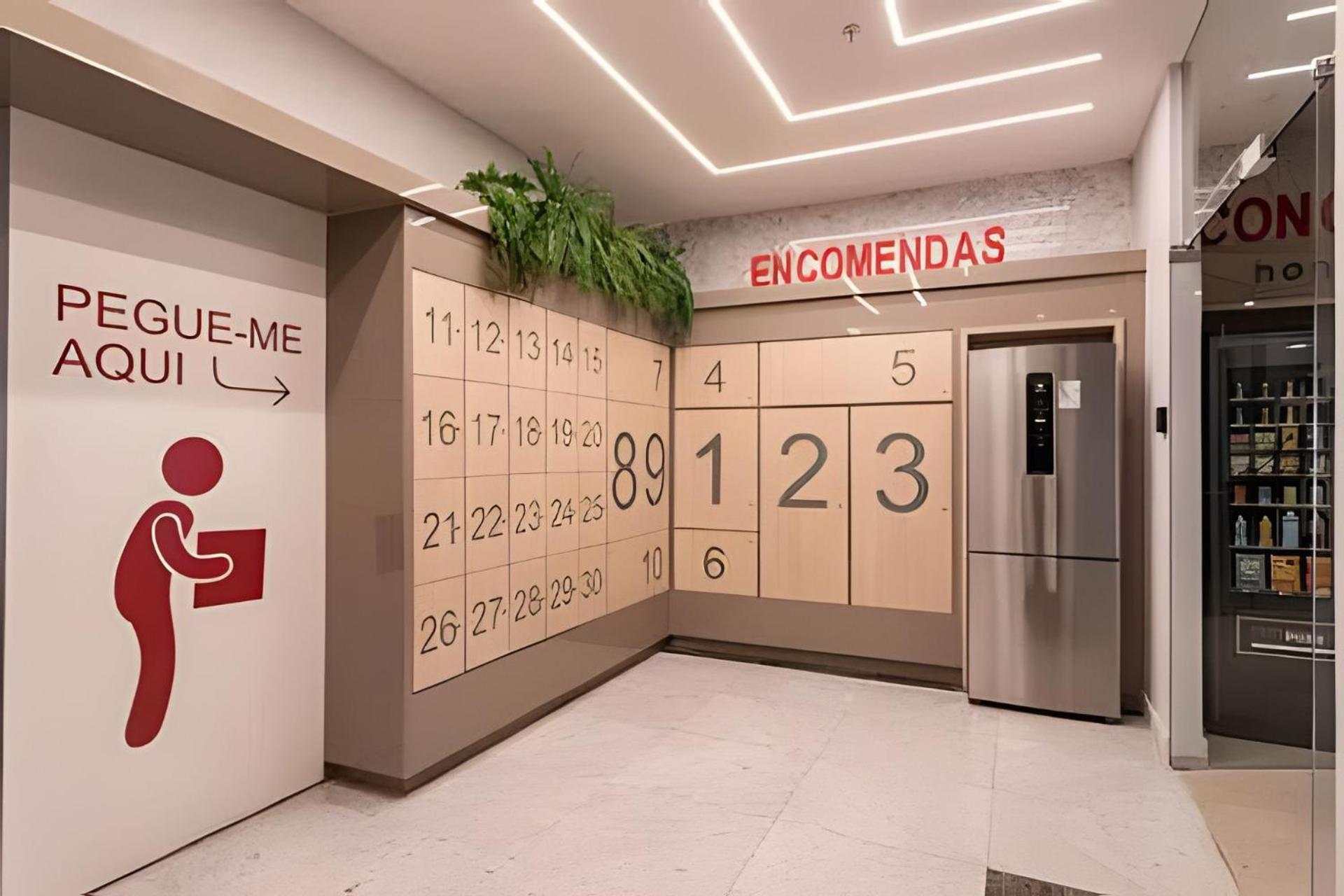 Apartamento Casa Maua Climatizado E Aconchegante No Centro Do *