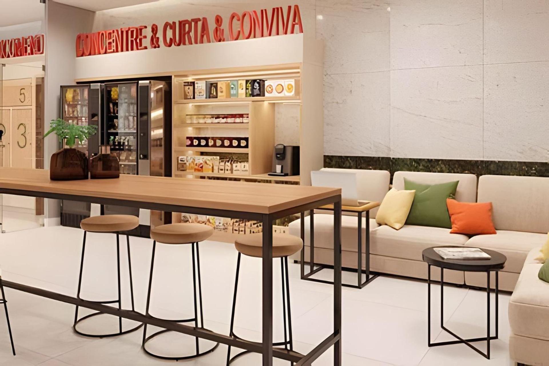 Casa Maua Climatizado E Aconchegante No Centro Do * Rio de Janeiro