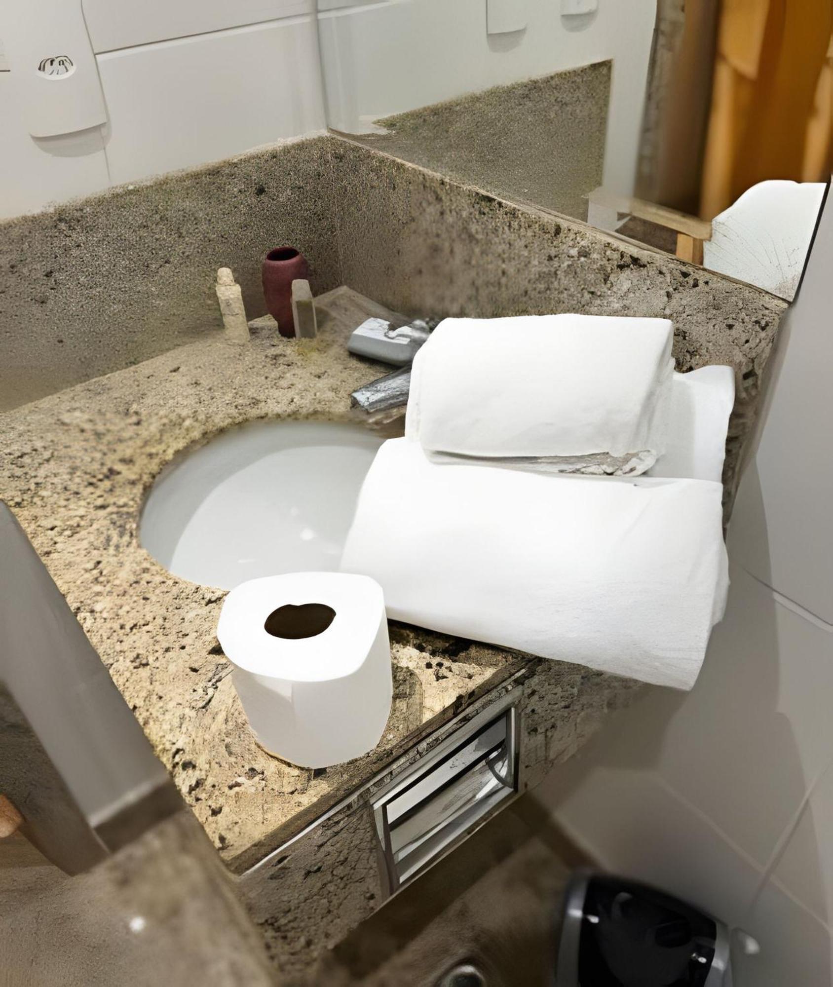 Casa Maua Climatizado E Aconchegante No Centro Do Appartement *