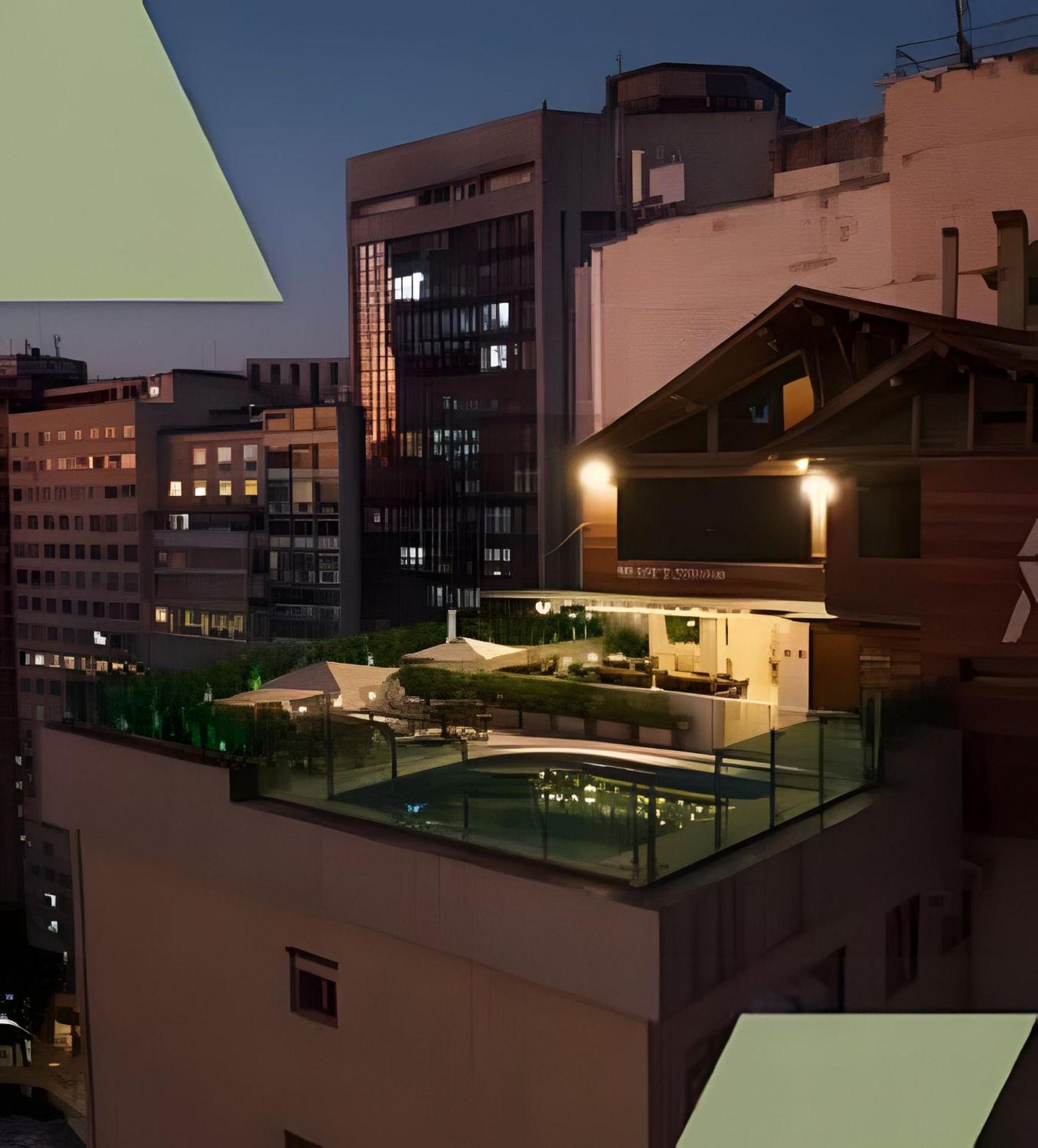 Casa Maua Climatizado E Aconchegante No Centro Do *